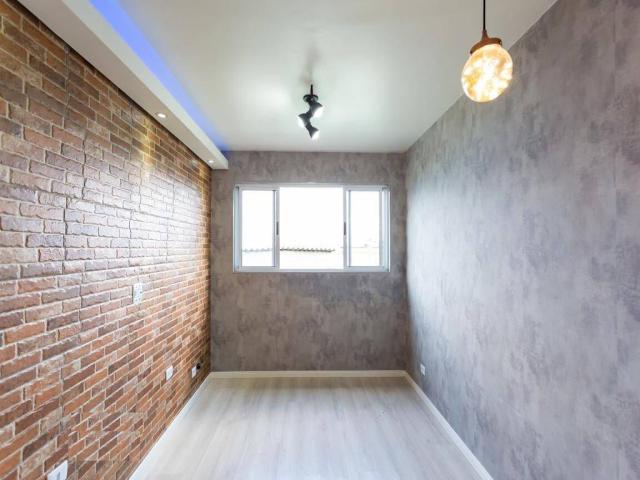 Apartamento para Venda em Osasco - 2
