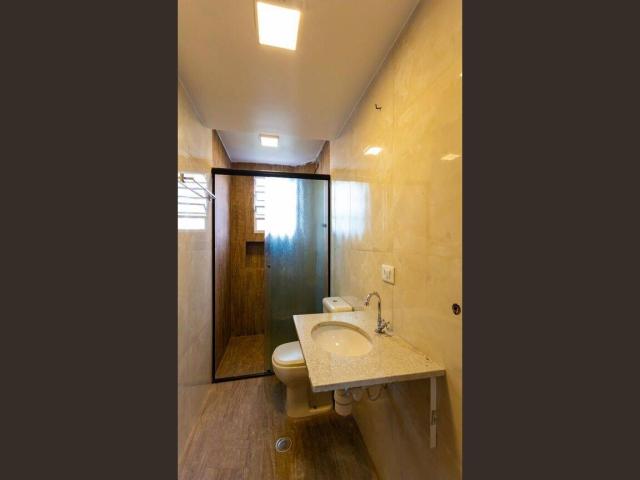 Apartamento para Venda em Osasco - 4