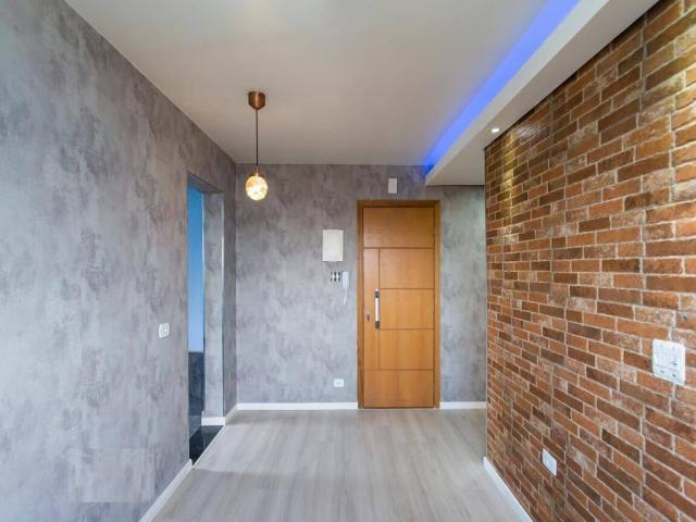 Apartamento para Venda em Osasco - 3