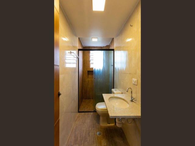 Apartamento para Venda em Osasco - 5