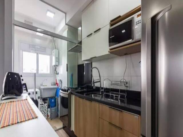 Apartamento para Venda em Osasco - 2
