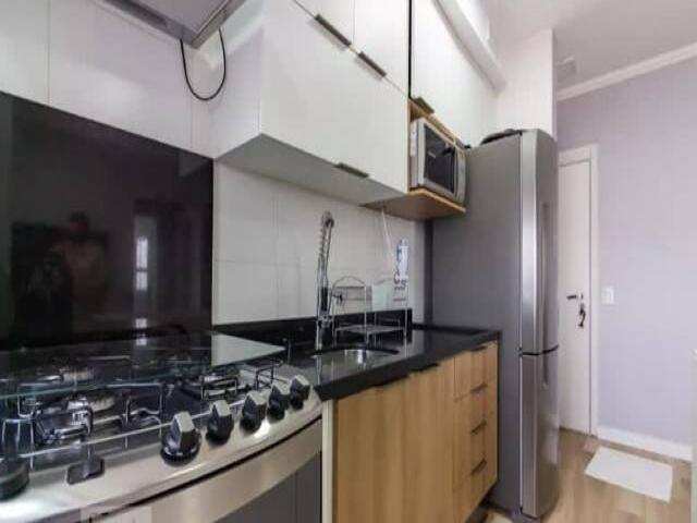 Apartamento para Venda em Osasco - 3