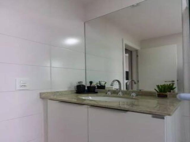 Apartamento para Venda em Osasco - 4