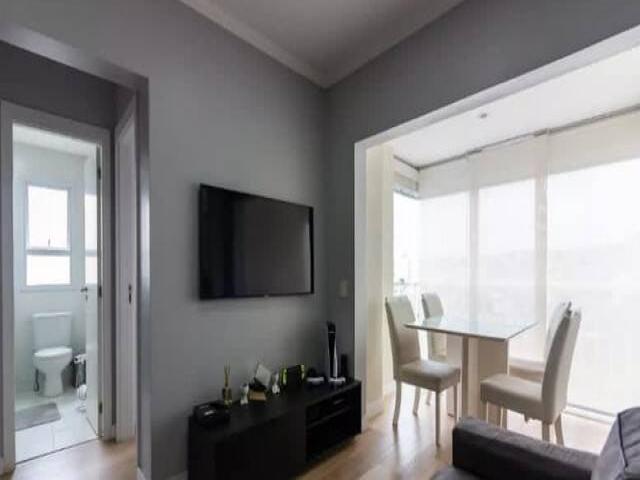 Apartamento para Venda em Osasco - 5