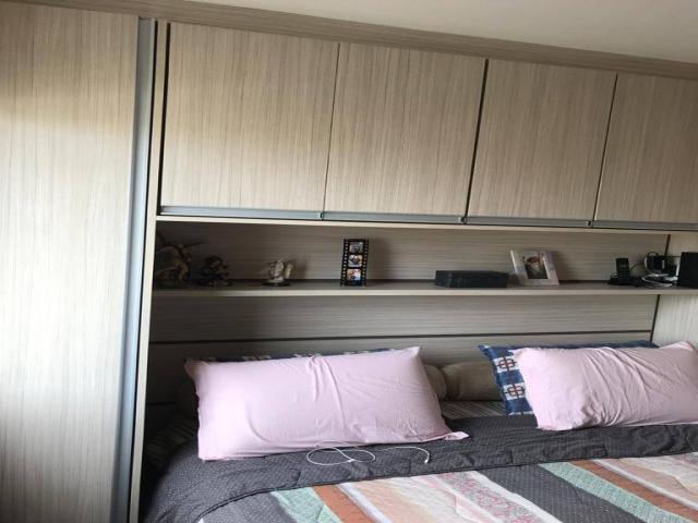 Apartamento para Venda em Osasco - 5