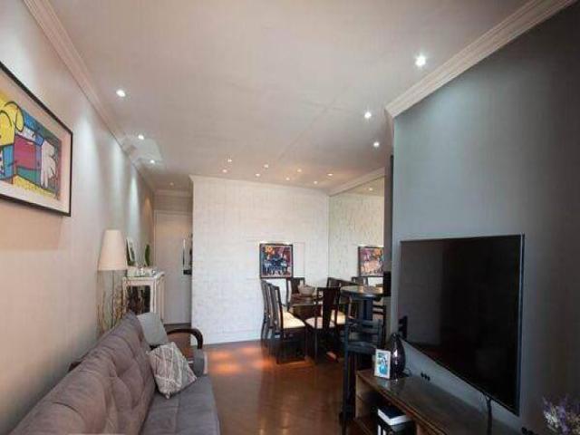 Apartamento para Venda em Osasco - 4