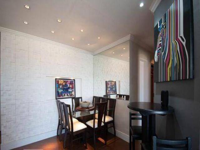 Apartamento para Venda em Osasco - 5