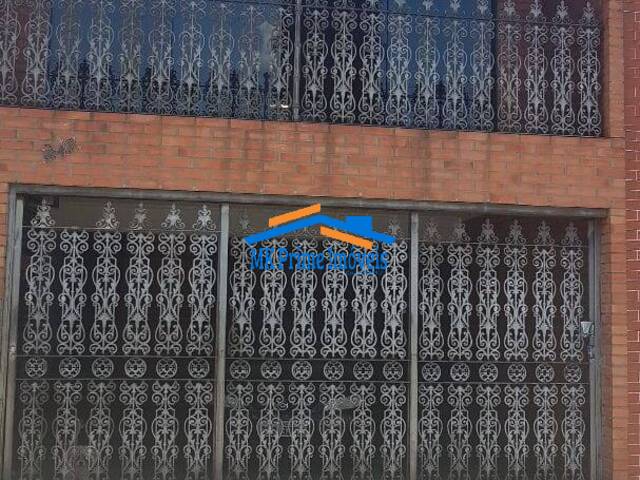 #2761 - Sobrado para Venda em Osasco - SP