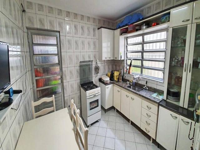Assobradada para Venda em Osasco - 5