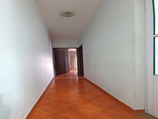 Assobradada para Venda em Osasco - 4