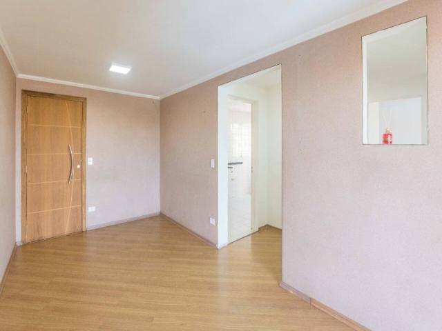 Apartamento para Venda em Osasco - 2