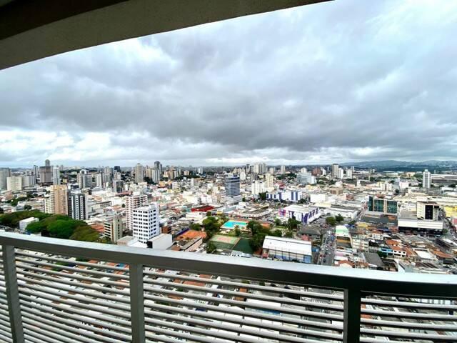 Apartamento para Venda em Osasco - 5