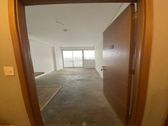 Apartamento para Venda em Osasco - 4