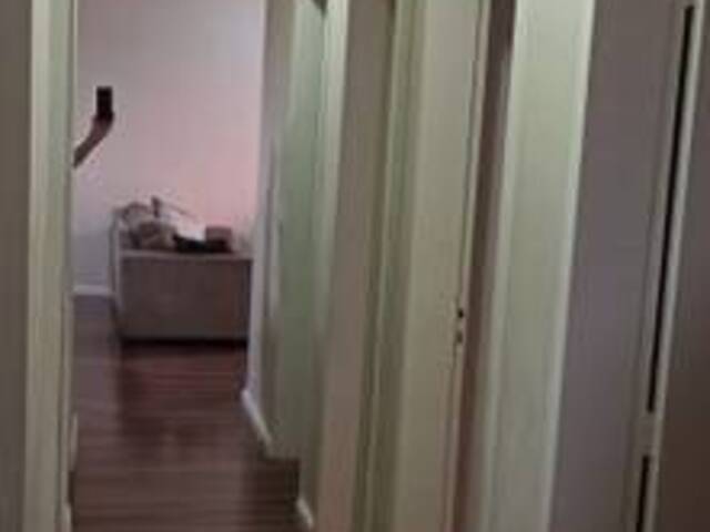 #2787 - Apartamento para Venda em Osasco - SP