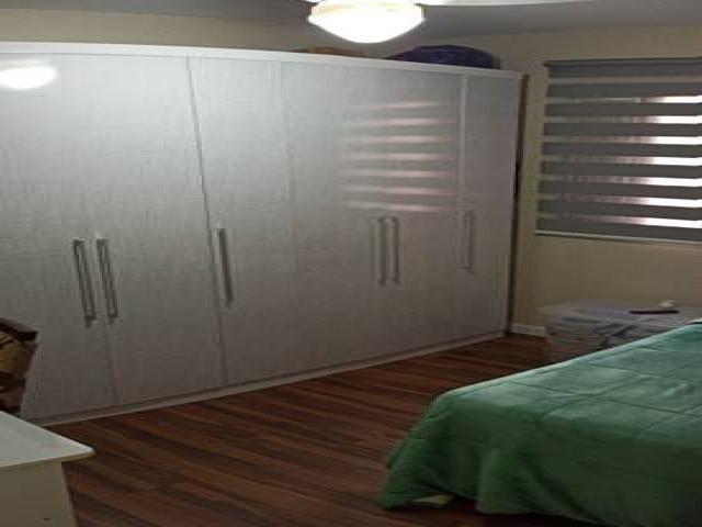 Apartamento para Venda em Osasco - 4