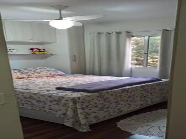 Apartamento para Venda em Osasco - 5