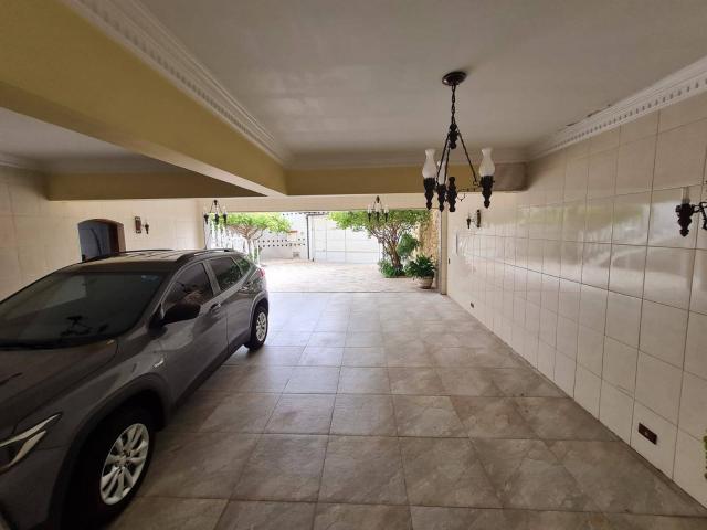 Sobrado para Venda em Osasco - 5