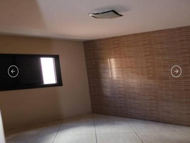 Sobrado para Venda em Osasco - 5
