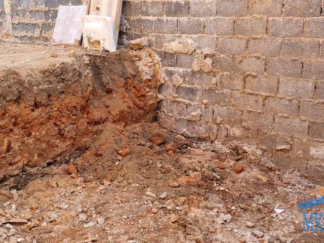 Terreno para Venda em Osasco - 3