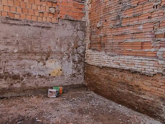 Terreno para Venda em Osasco - 5