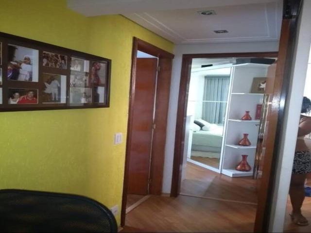 Apartamento para Venda em Osasco - 2