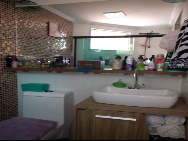 Apartamento para Venda em Osasco - 3