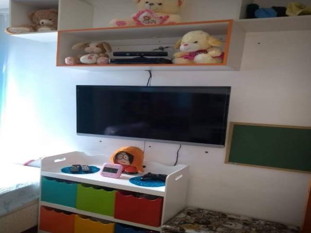 Apartamento para Venda em Osasco - 5