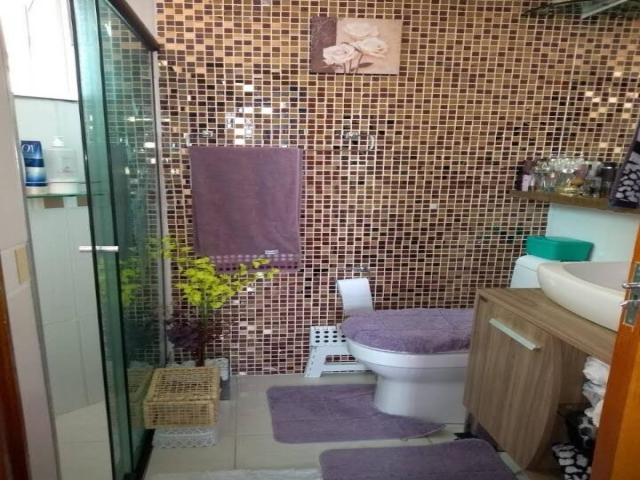 Apartamento para Venda em Osasco - 4