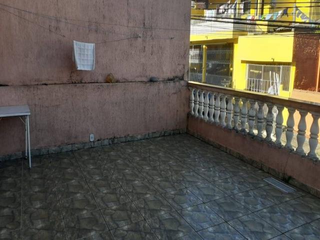 Casa para Renda para Venda em Osasco - 4