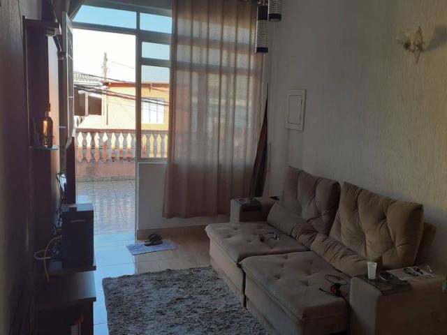 Casa para Renda para Venda em Osasco - 5