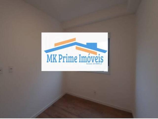 Apartamento para Venda em Osasco - 4