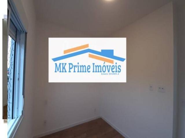 Apartamento para Venda em Osasco - 3