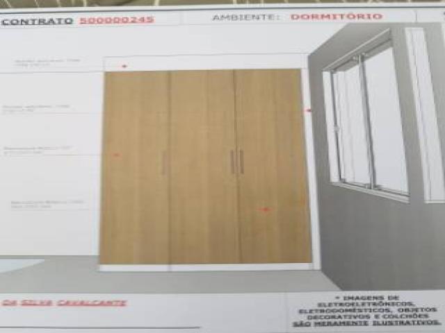 Apartamento para Venda em Osasco - 5