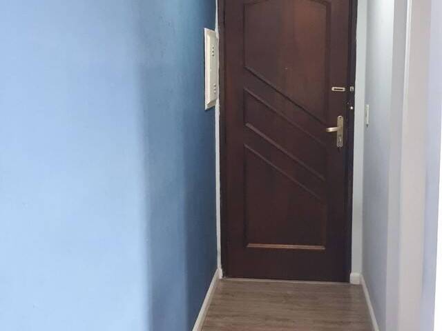 Apartamento para Venda em Osasco - 4