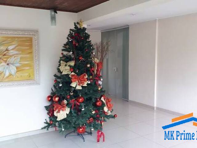 Apartamento para Venda em Osasco - 5