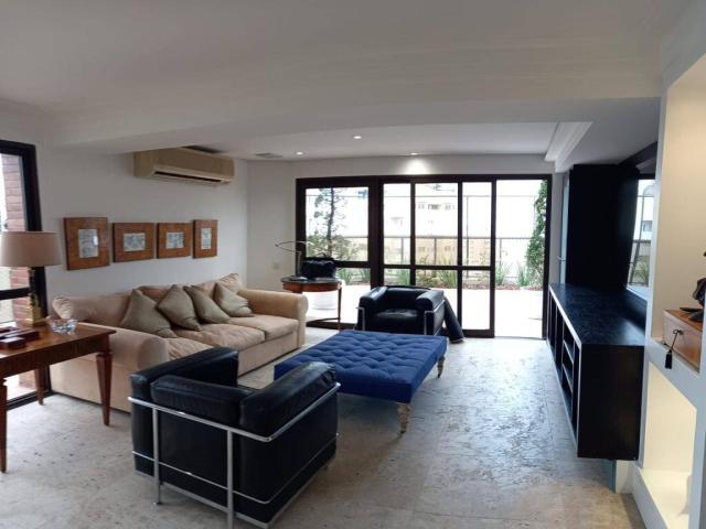 Duplex para Venda em São Paulo - 4