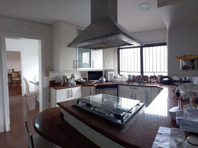 Duplex para Venda em São Paulo - 5