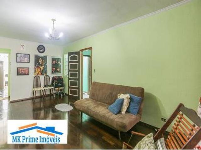 Sobrado para Venda em Osasco - 5