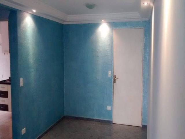 Apartamento para Venda em Osasco - 5