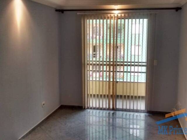 #2909 - Apartamento para Venda em Osasco - SP