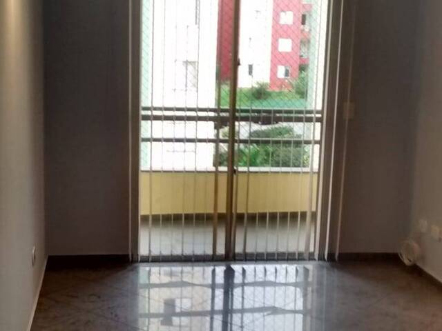 #2909 - Apartamento para Venda em Osasco - SP