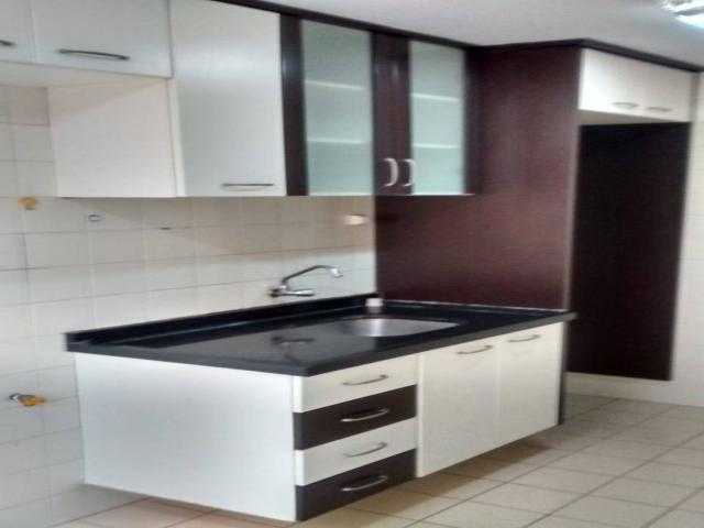 Apartamento para Venda em Osasco - 4