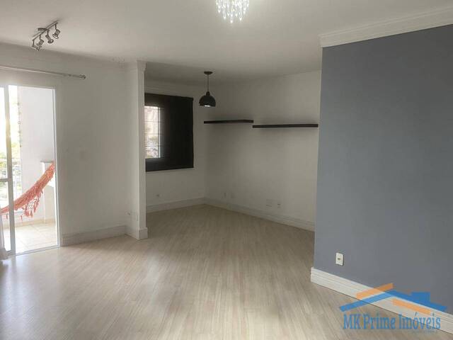 #2917 - Apartamento para Venda em São Paulo - SP