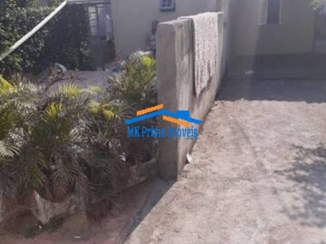 #2918 - Terreno para Venda em Osasco - SP