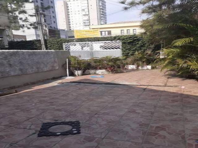 Terreno para Venda em Osasco - 4