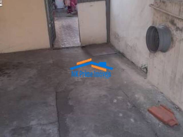 #2918 - Terreno para Venda em Osasco - SP