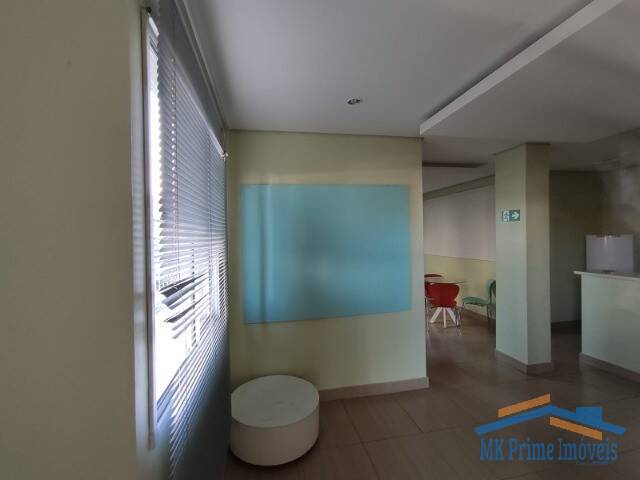 #2924 - Apartamento para Venda em Osasco - SP