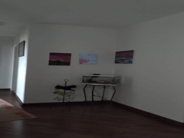 Apartamento para Venda em Osasco - 5