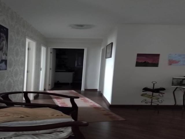 Apartamento para Venda em Osasco - 4