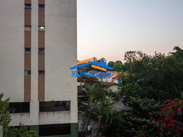 #2959 - Apartamento para Venda em São Paulo - SP